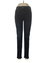 1 size - 6