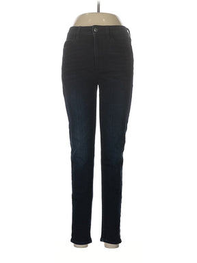 1 size - 6