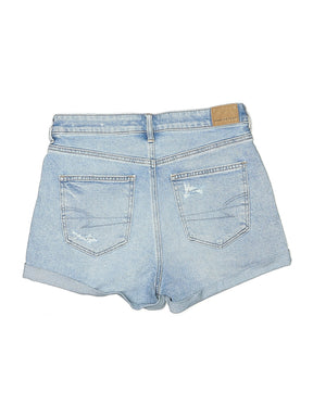 2 size - 6