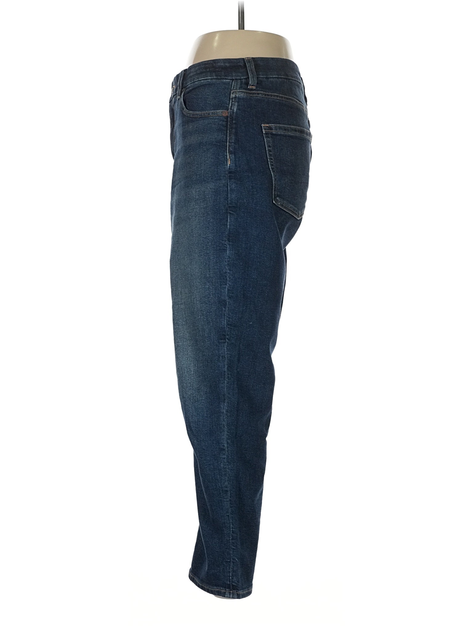 4 size - 8 short