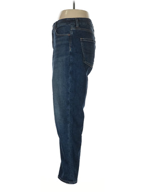 4 size - 8 short