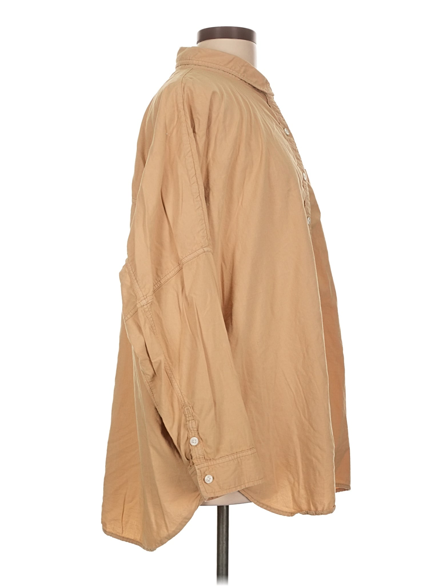 3 size - L