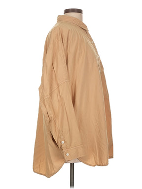 3 size - L