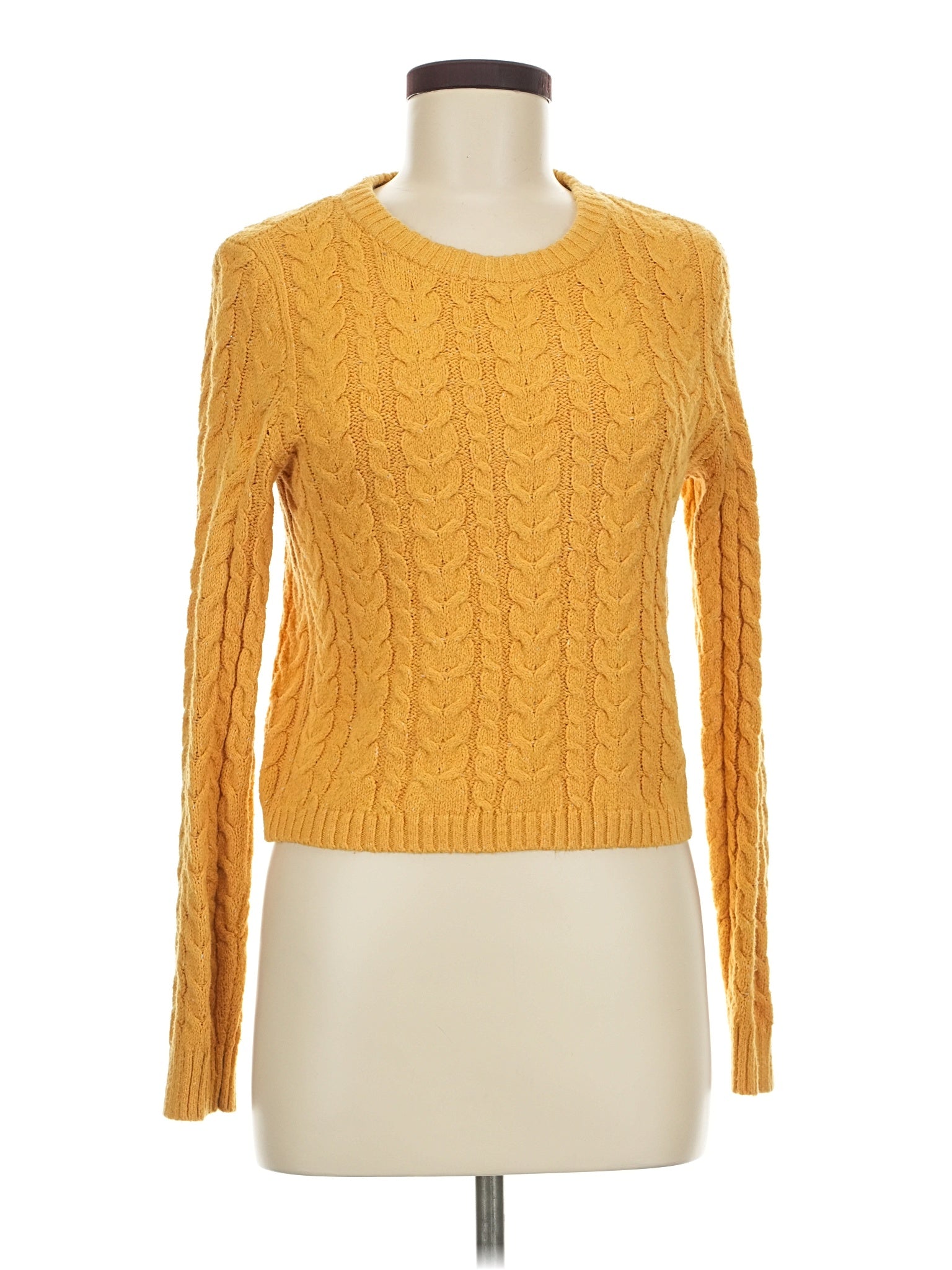 1 size - M