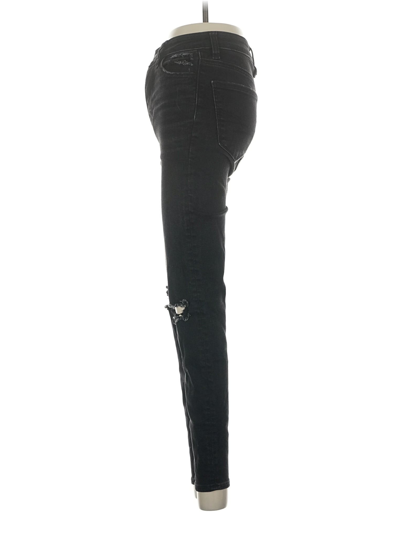 4 size - 0