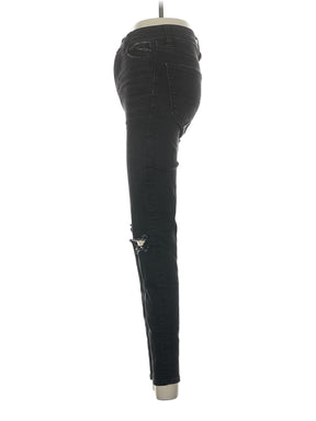 4 size - 0