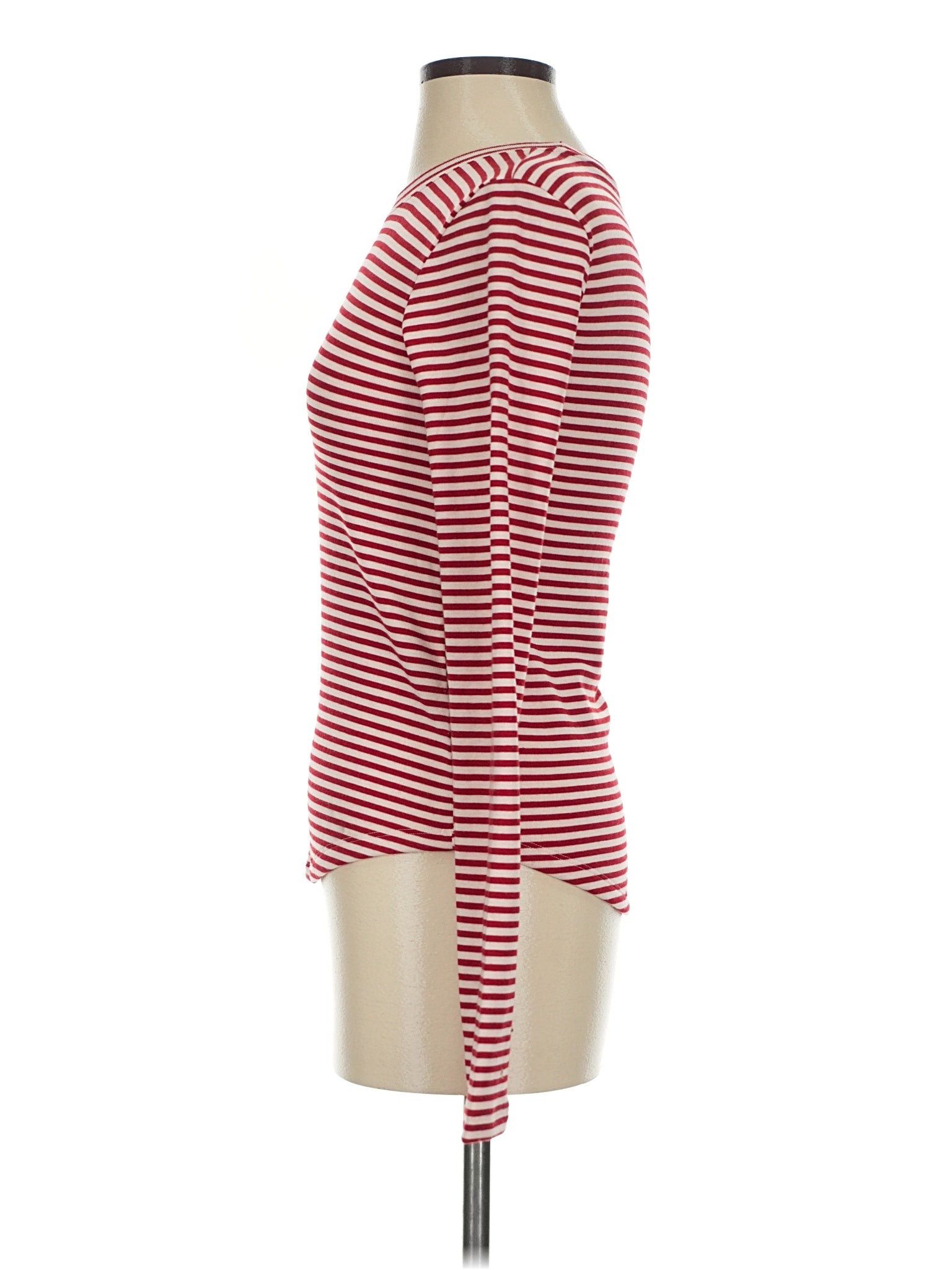 4 size - S