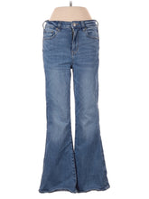 1 size - 4S