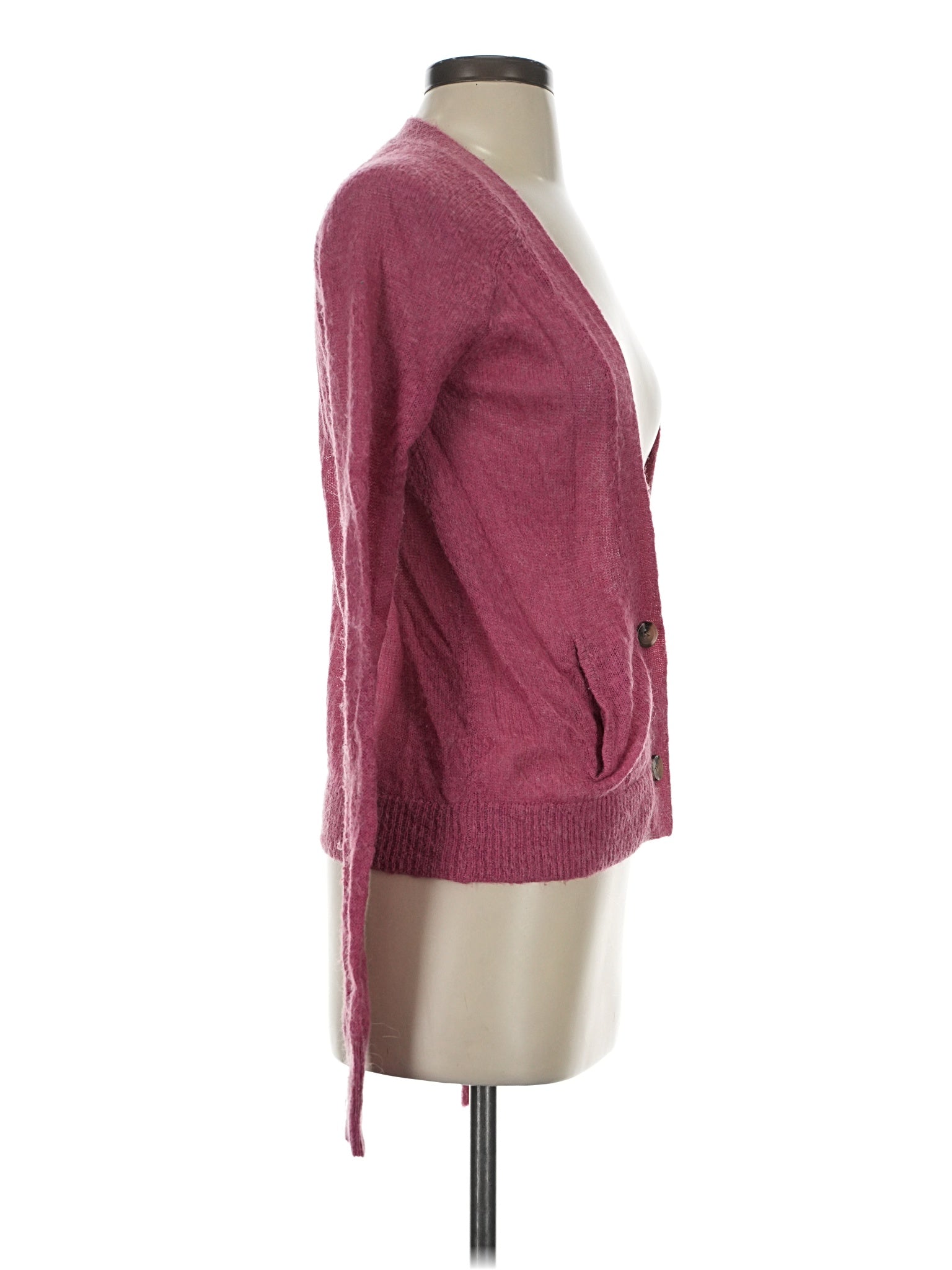 3 size - S