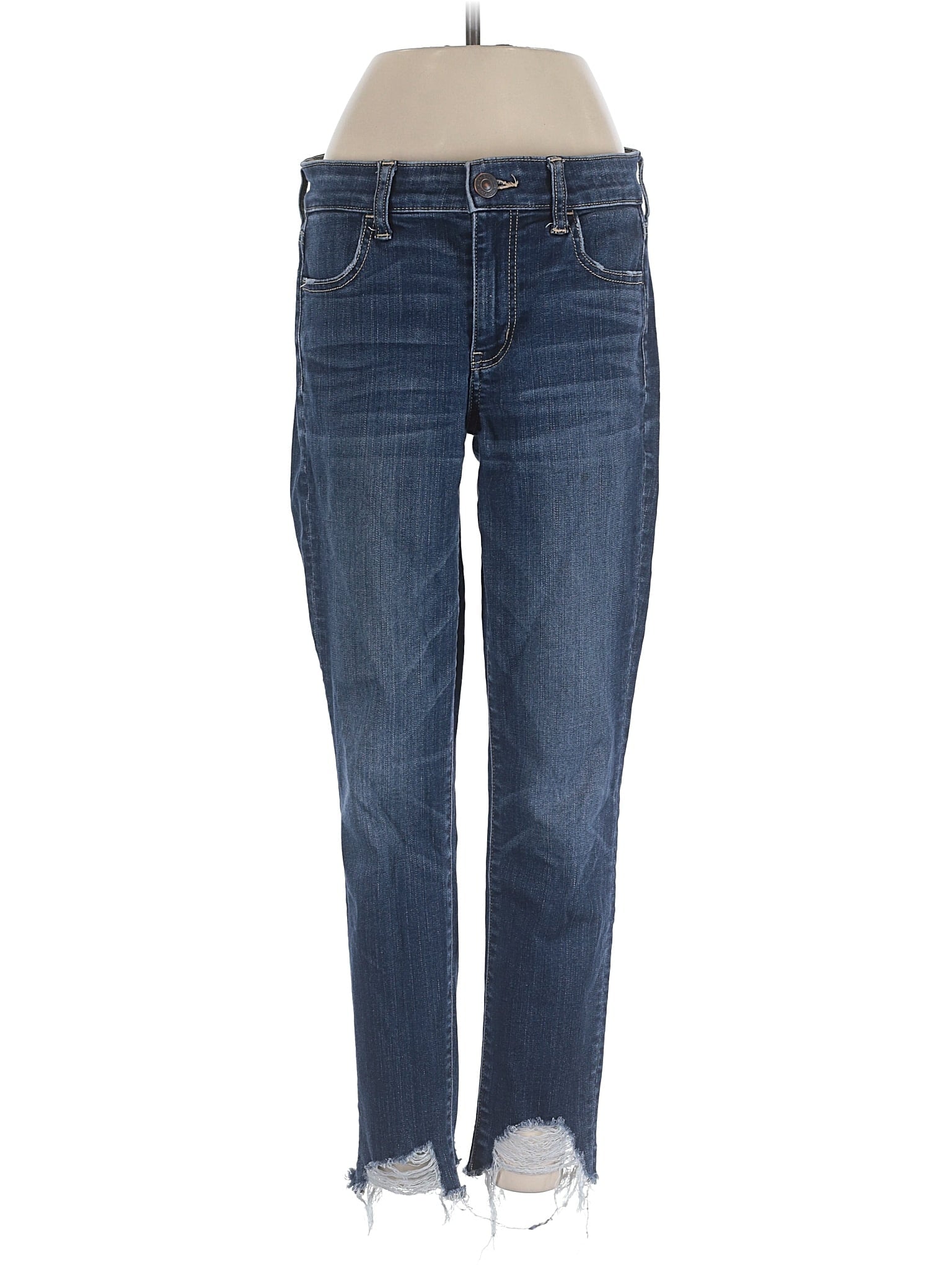 1 size - 4