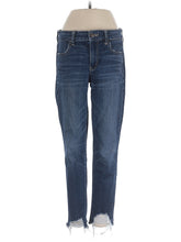 1 size - 4
