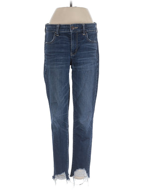 1 size - 4