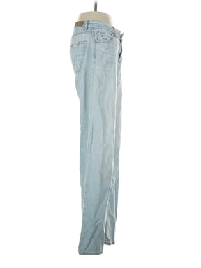 3 size - 00