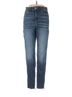 Jeans size - 2