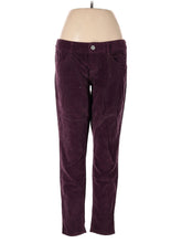 1 size - 8