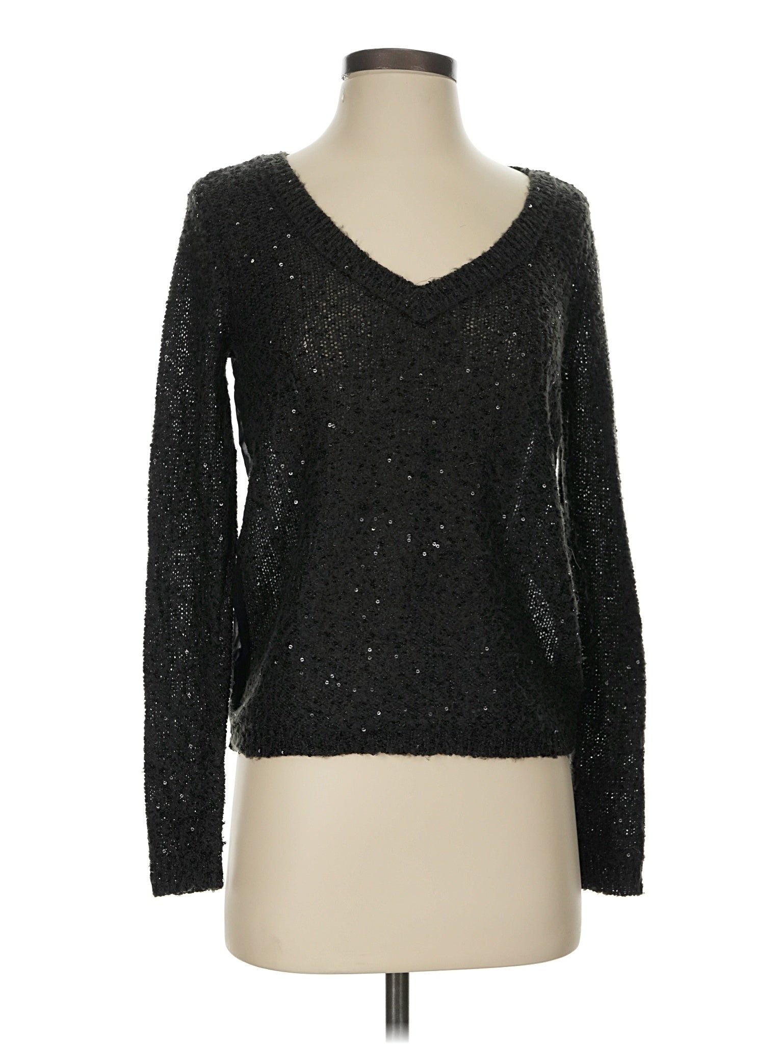 1 size - S