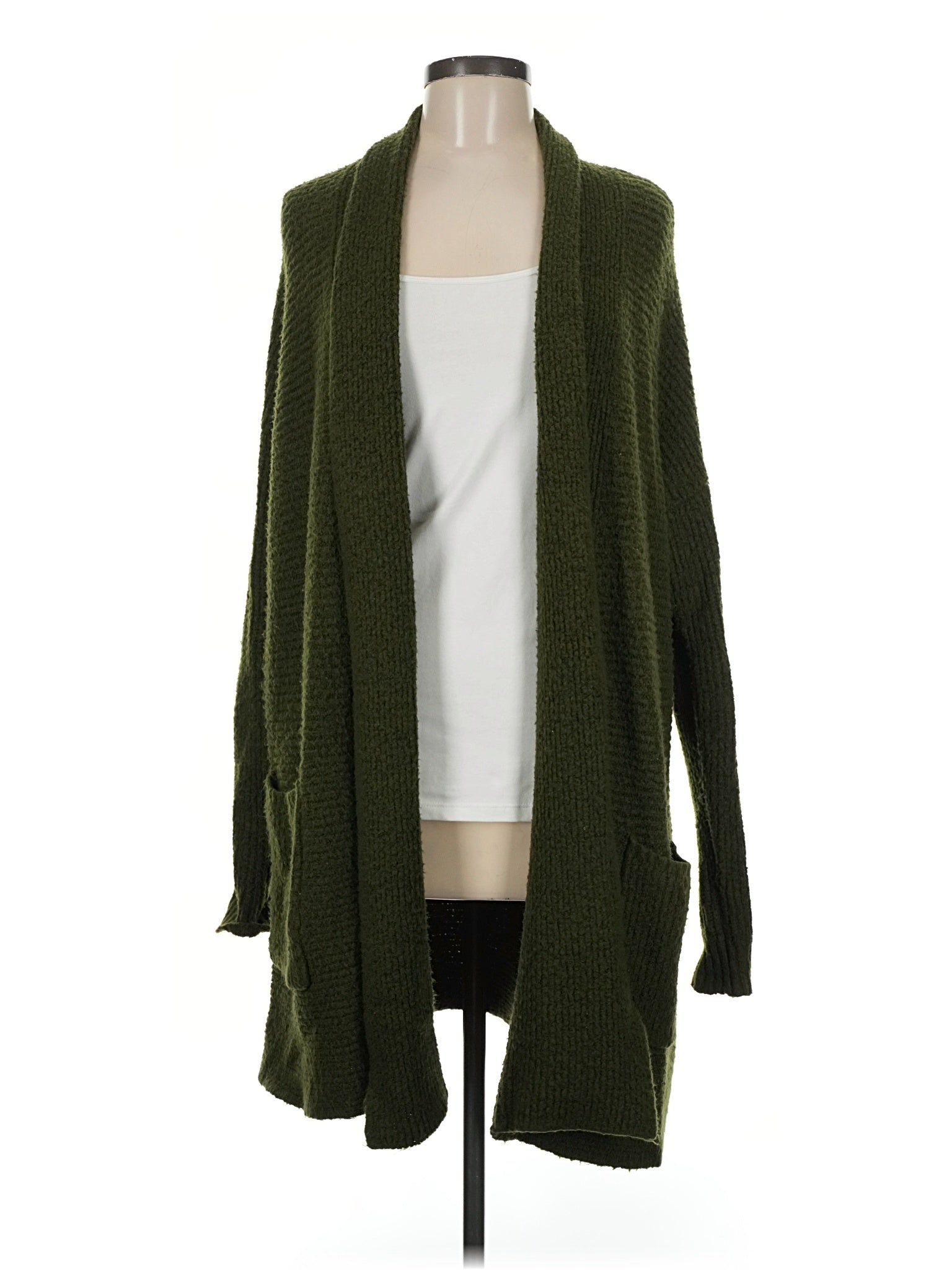 1 size - M