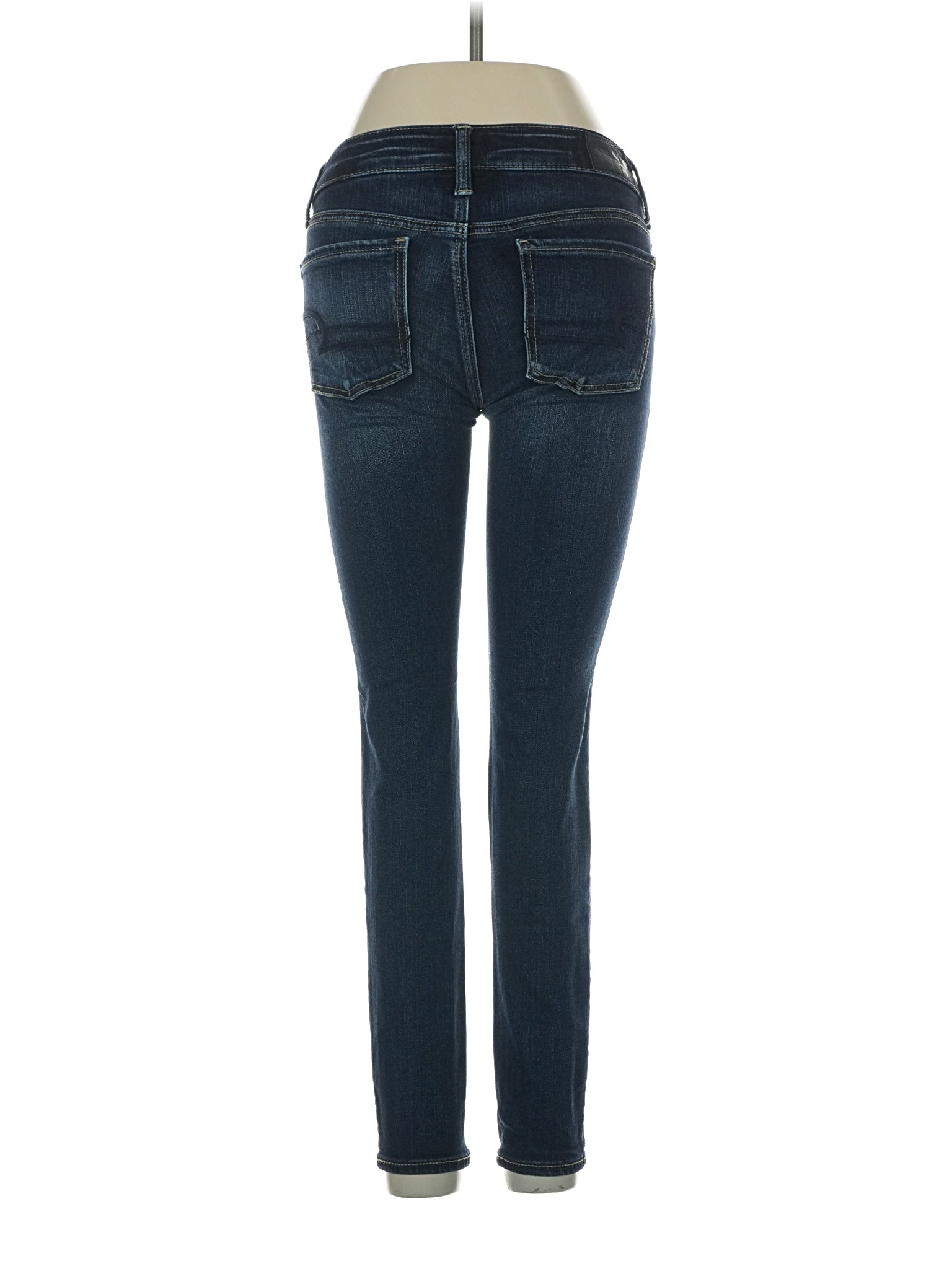 2 size - 00