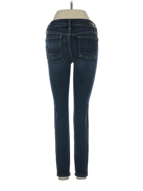 2 size - 00