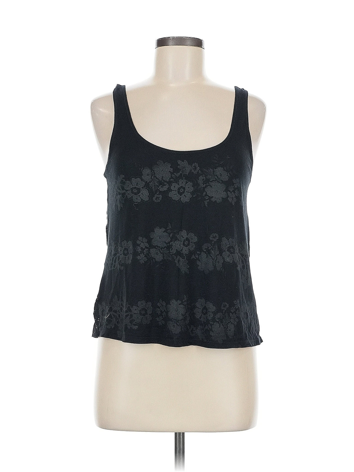 1 size - M