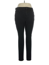 1 size - 16