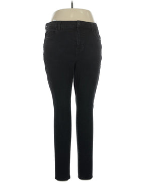 1 size - 16