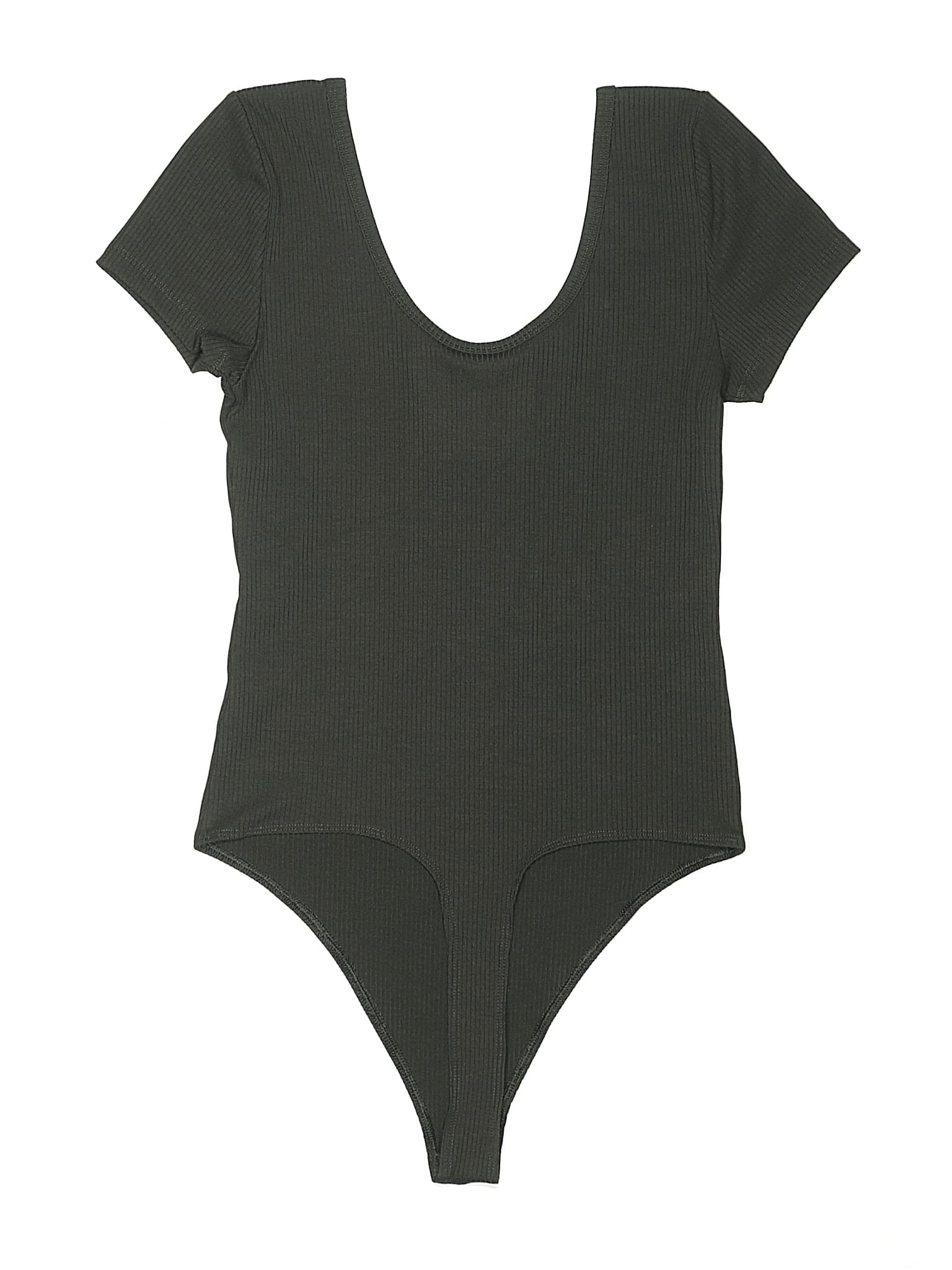 2 size - S