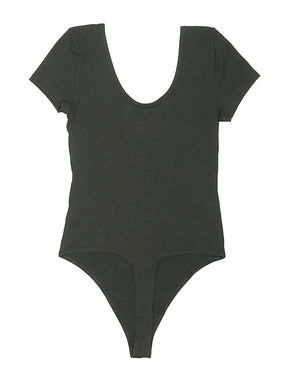2 size - S