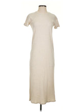 1 size - XXS