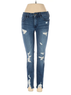 1 size - 0