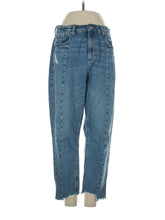 1 size - 2 X-SHORT
