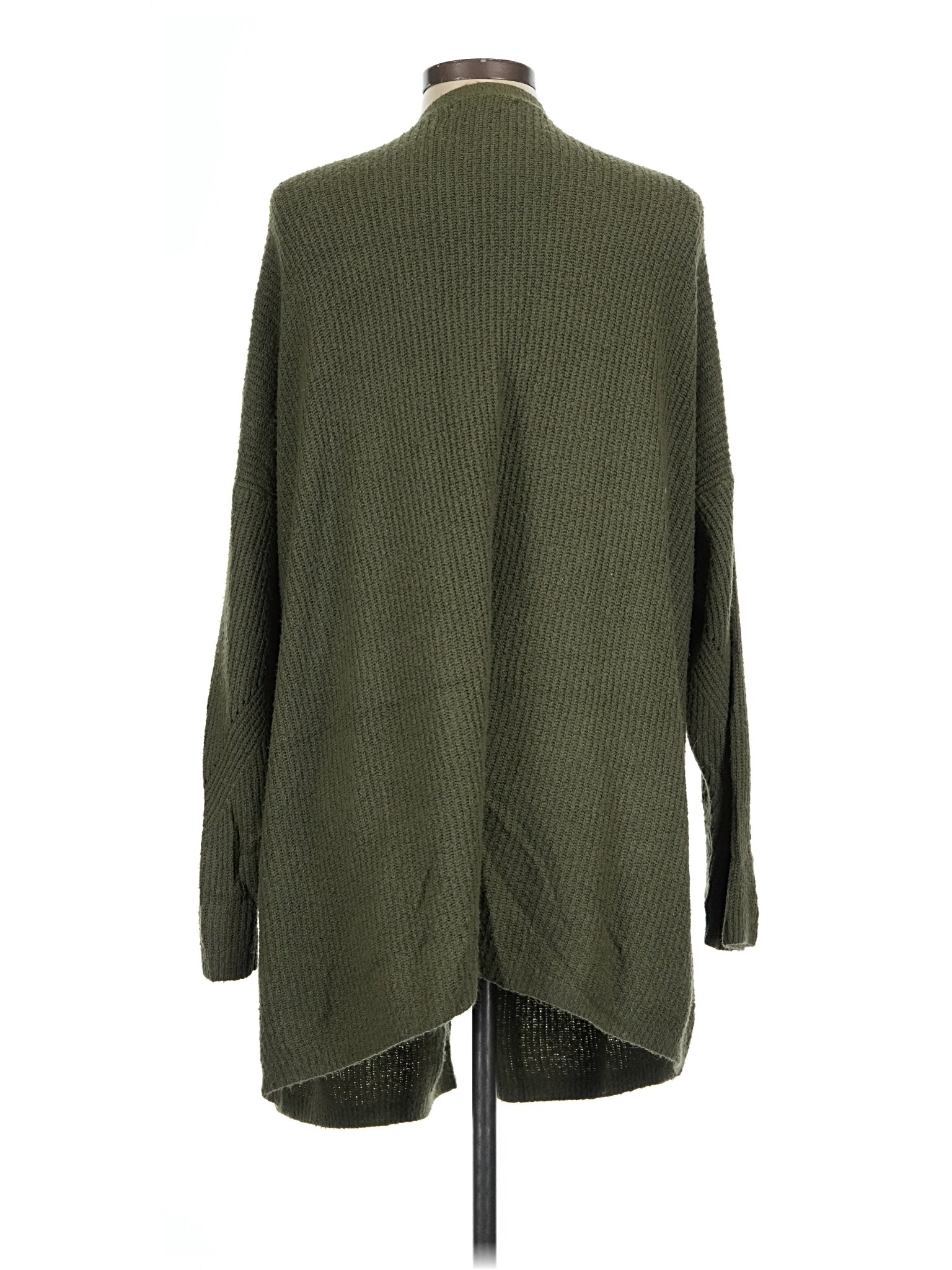 2 size - L