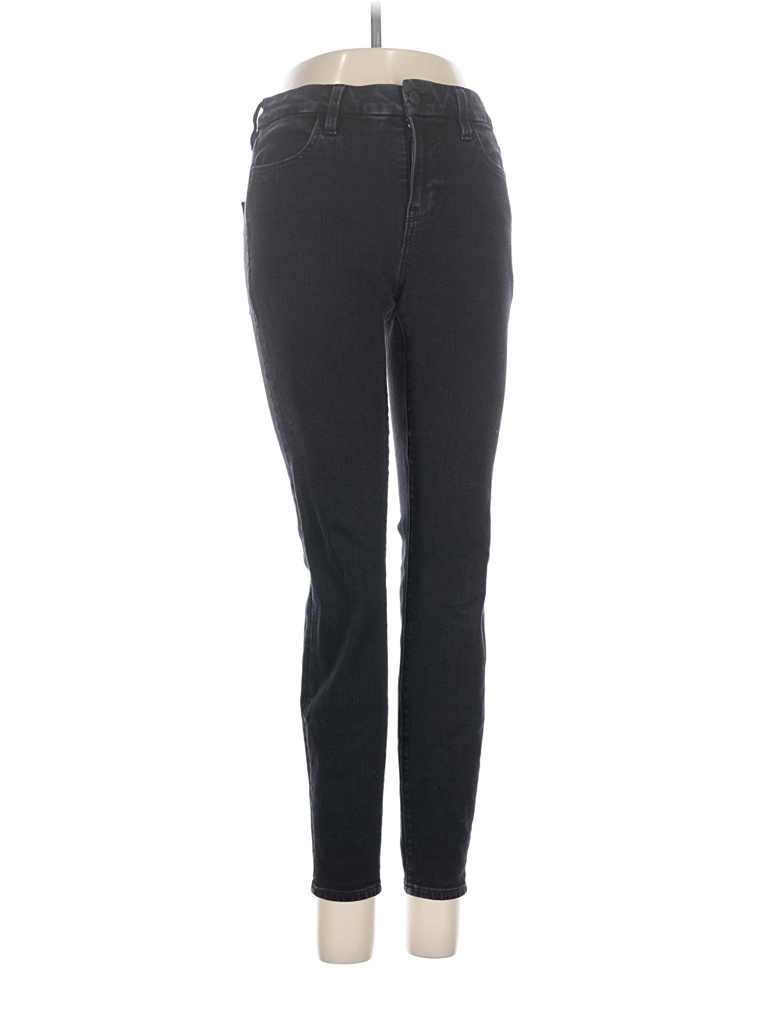 1 size - 4