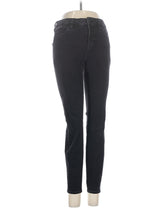1 size - 4
