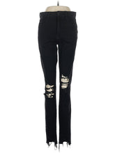 1 size - 6