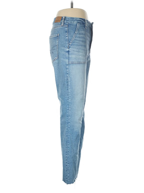 3 size - 8