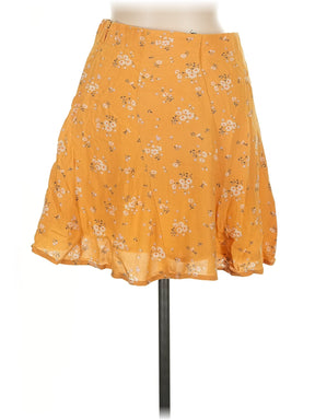 2 size - M