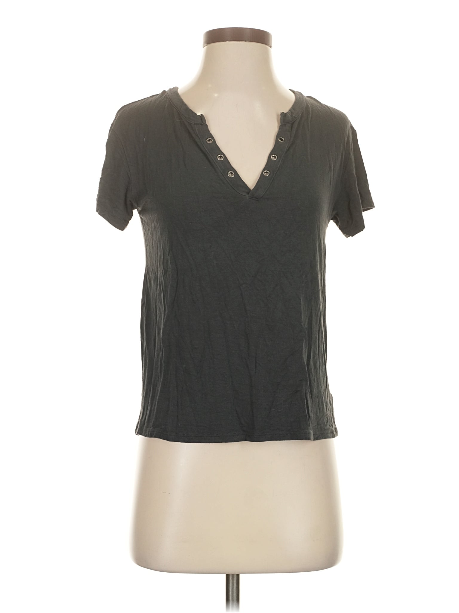 1 size - XS