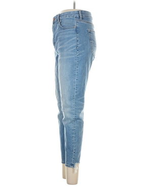 4 size - 8 xshort