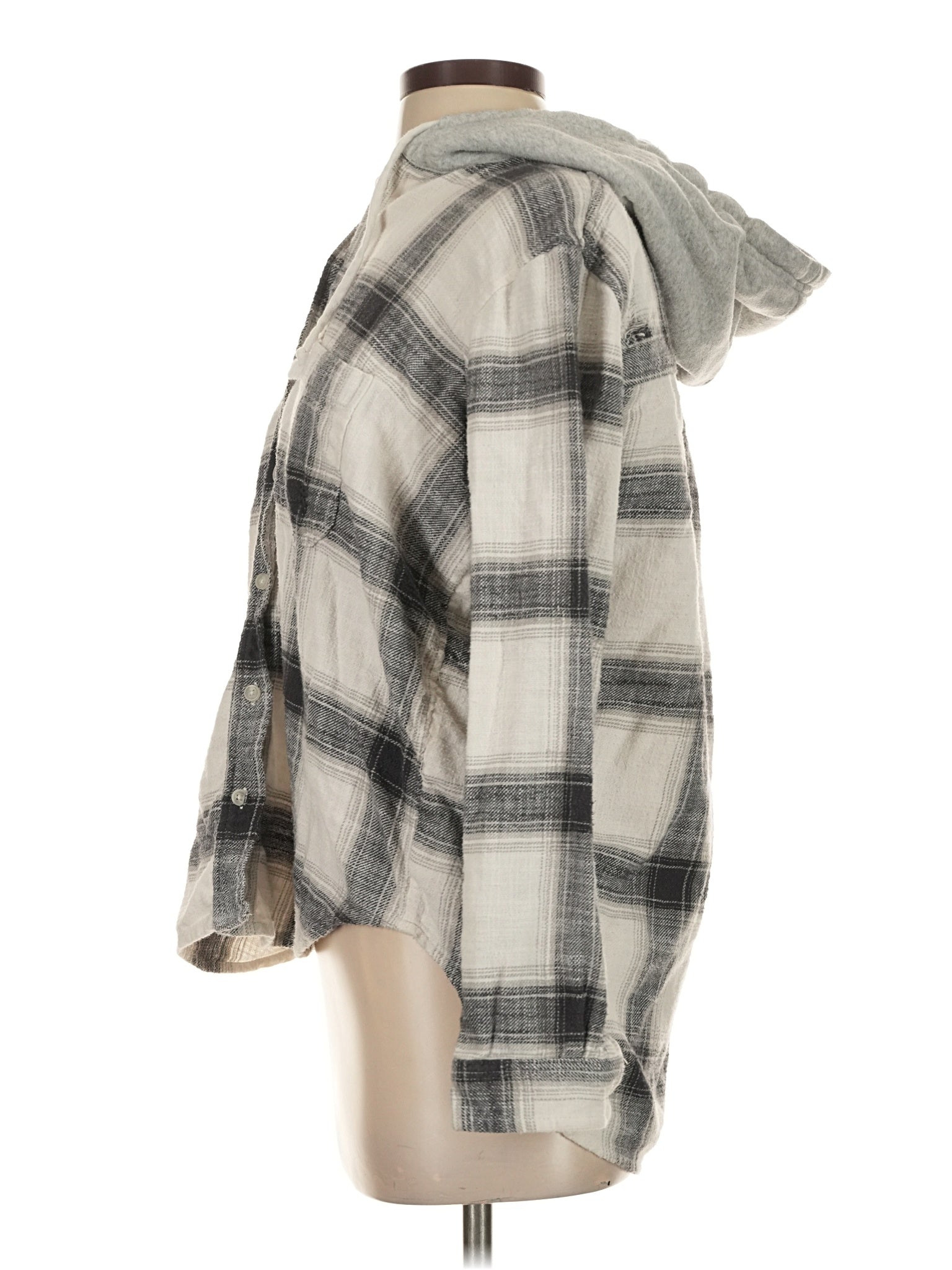4 size - S