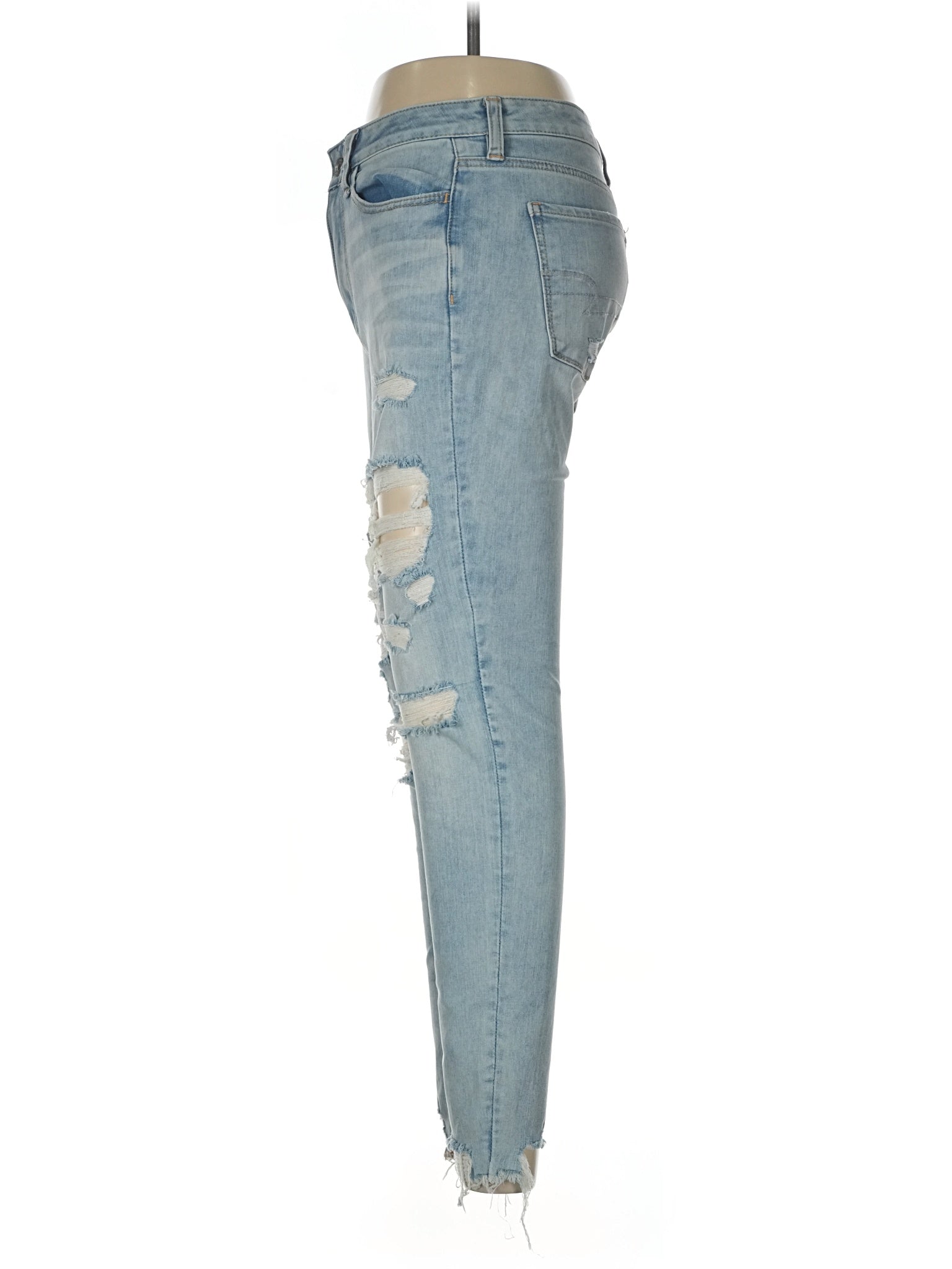 4 size - 6