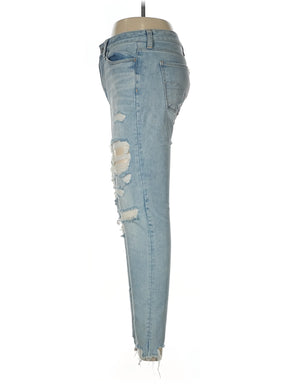 4 size - 6