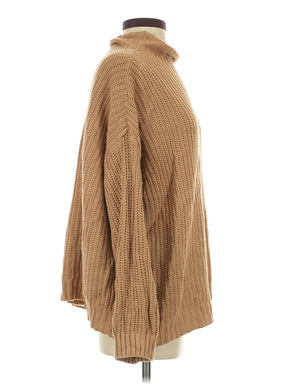 3 size - XS