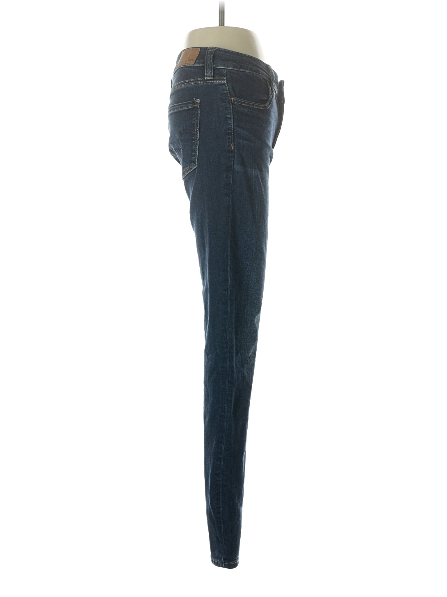 3 size - 4 Long