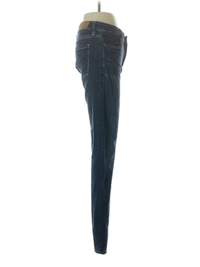 3 size - 4 Long