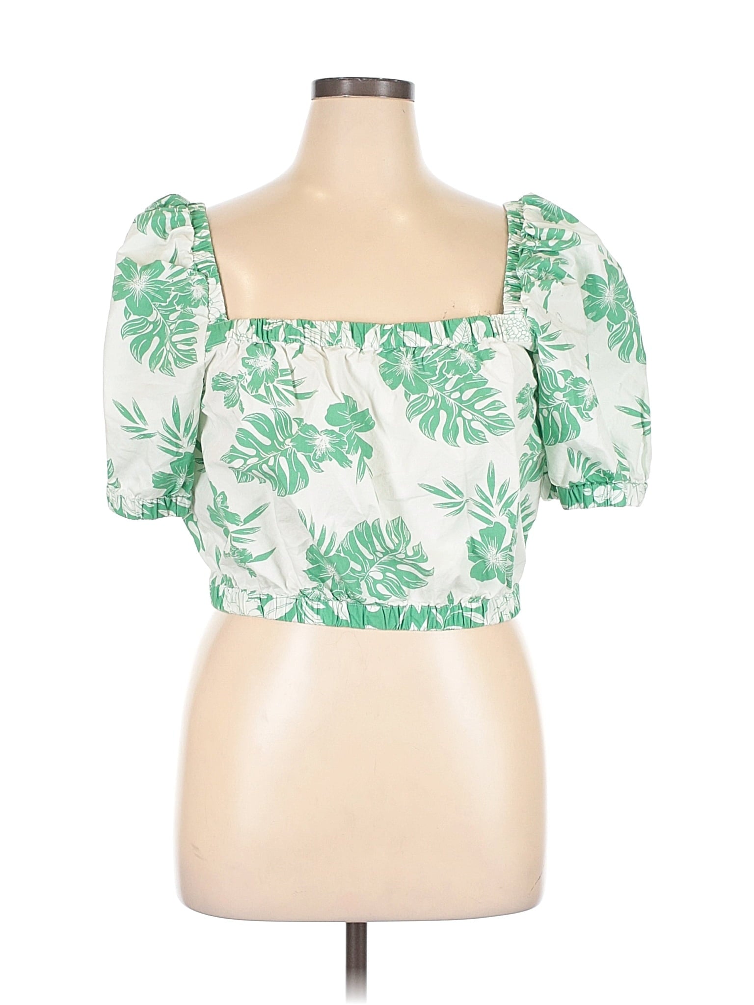 1 size - XL