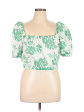 1 size - XL