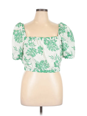 1 size - XL
