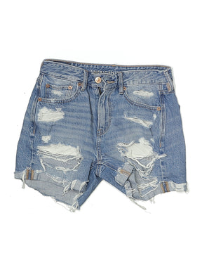 1 size - 0