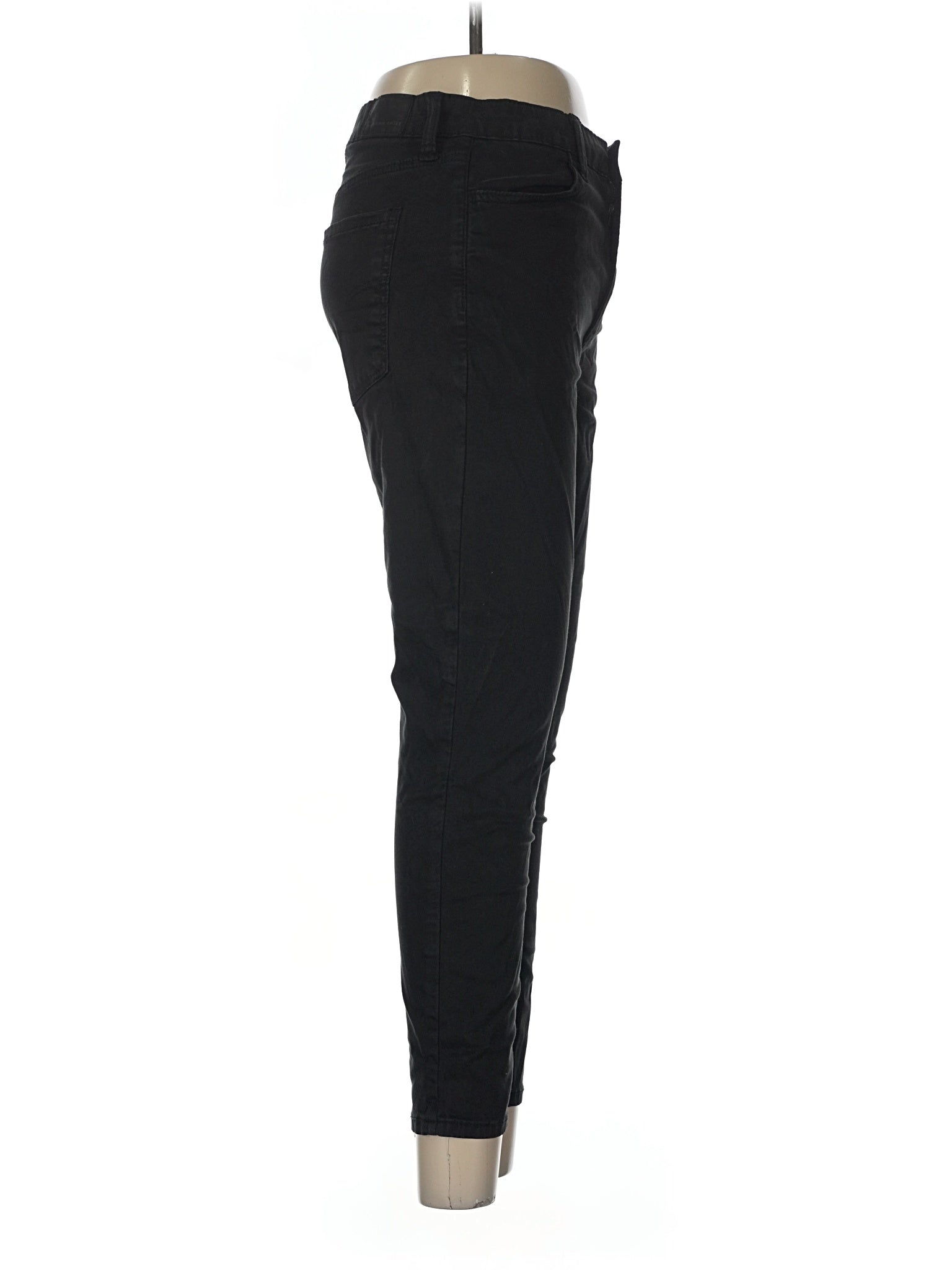 3 size - 8S
